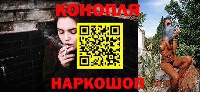 mdpv Нальчик
