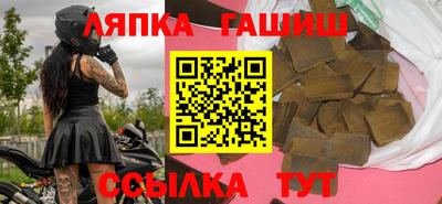 mdpv Нарткала